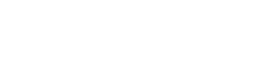 深圳市华珠电子科技有限公司